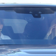 Hailey Baldwin Bieber and Justin Bieber leaving Milk Studios on January 19, 2019.